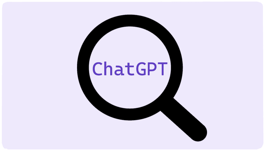 7 things in ChatGPT needs fixing right now.
