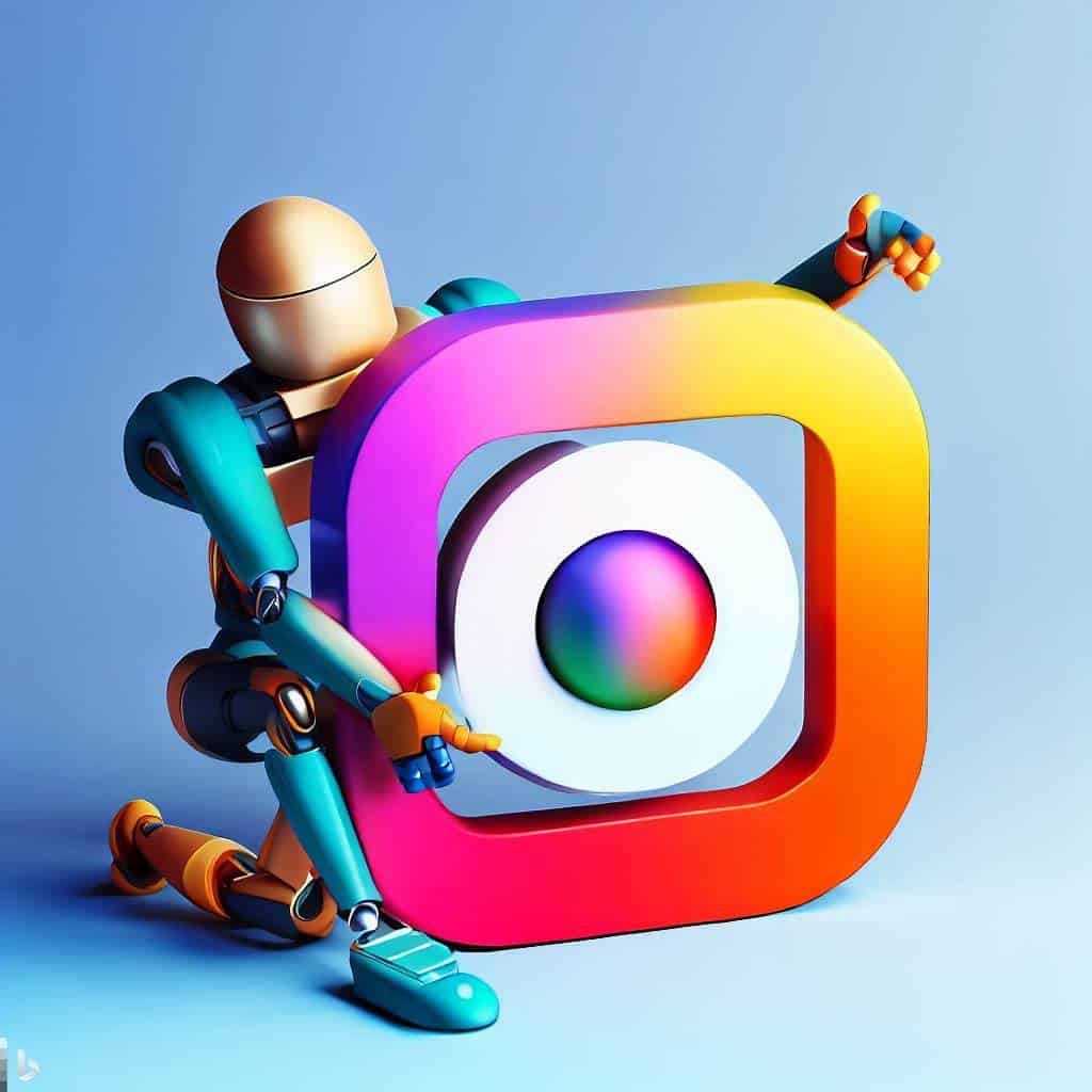Can ChatGPT create Instagram posts?